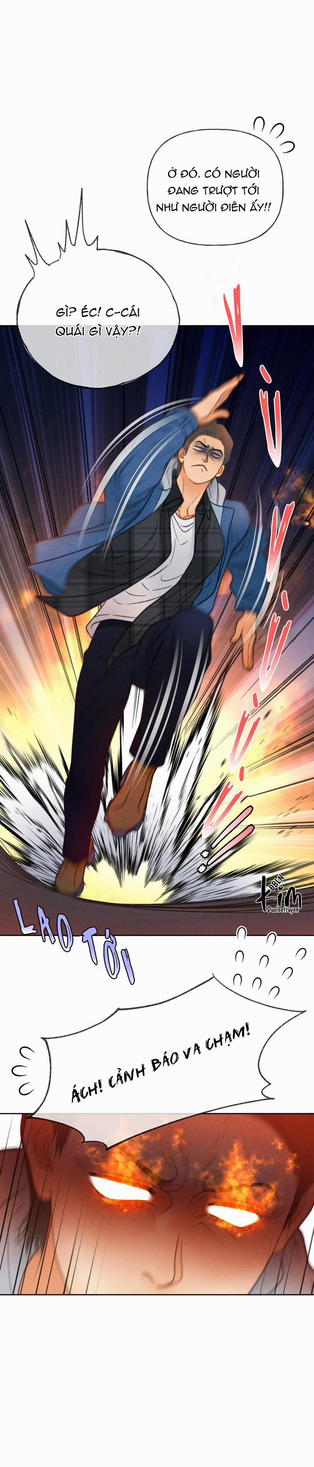 Rạp Chiếu Phim Anemone 40 trang 32