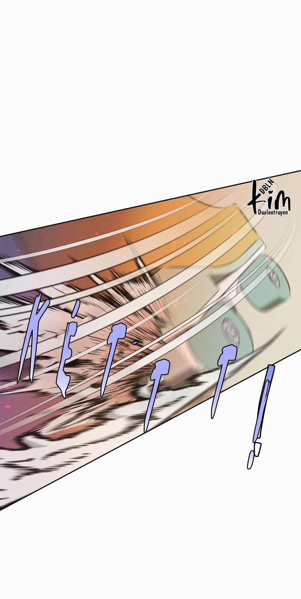 Rạp Chiếu Phim Anemone 40 trang 33