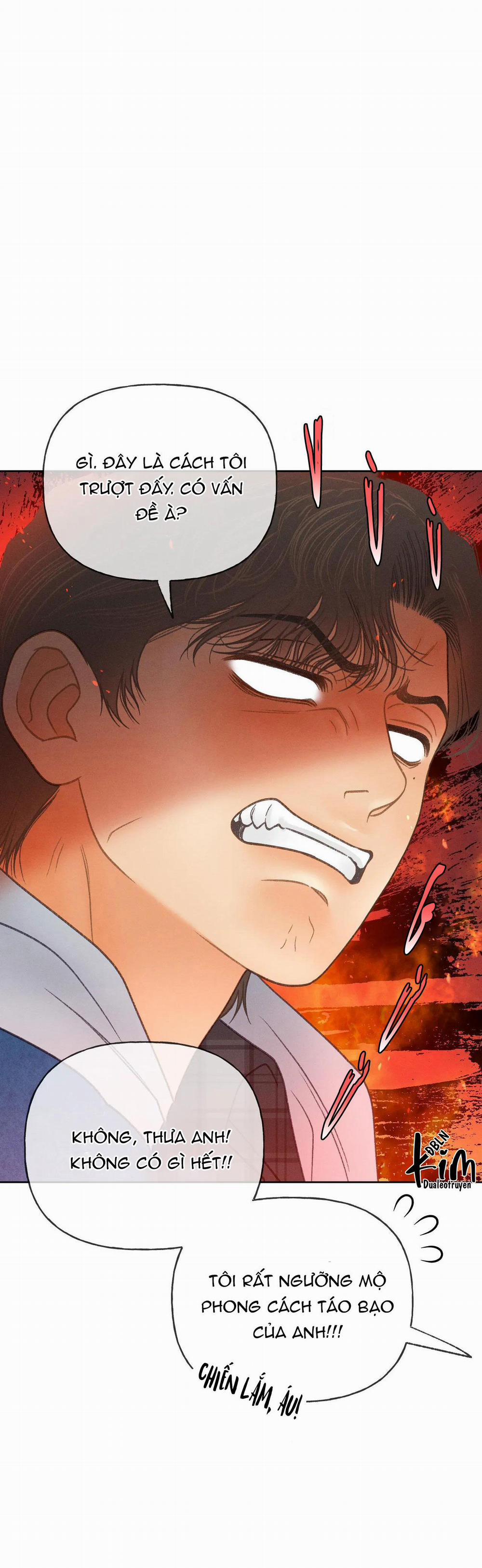 Rạp Chiếu Phim Anemone 40 trang 36