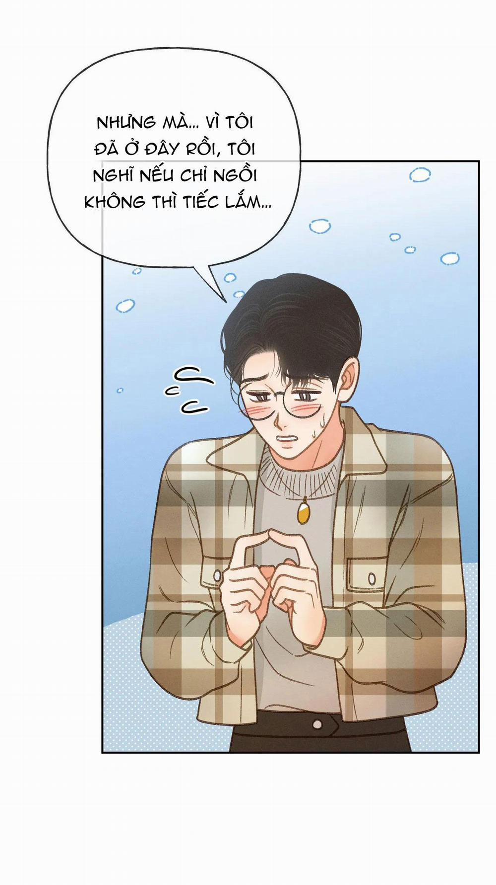 Rạp Chiếu Phim Anemone 40 trang 38