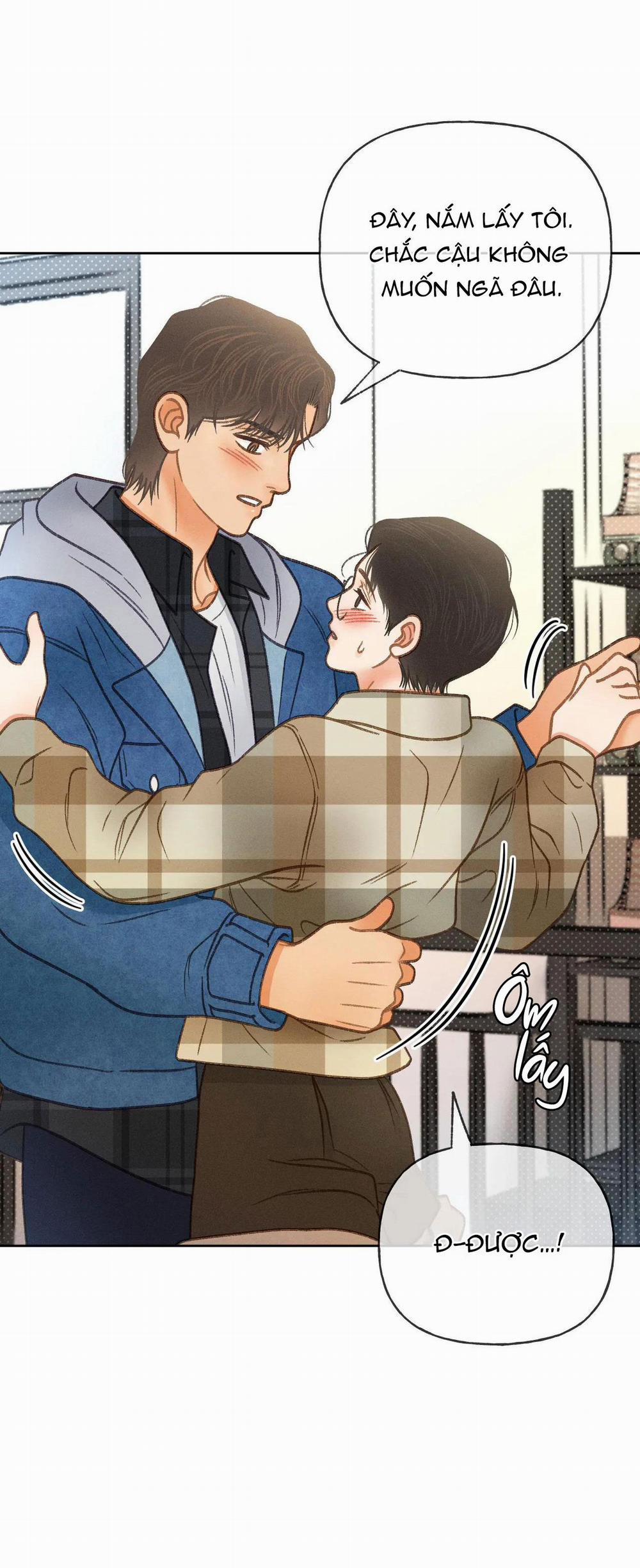 Rạp Chiếu Phim Anemone 40 trang 43