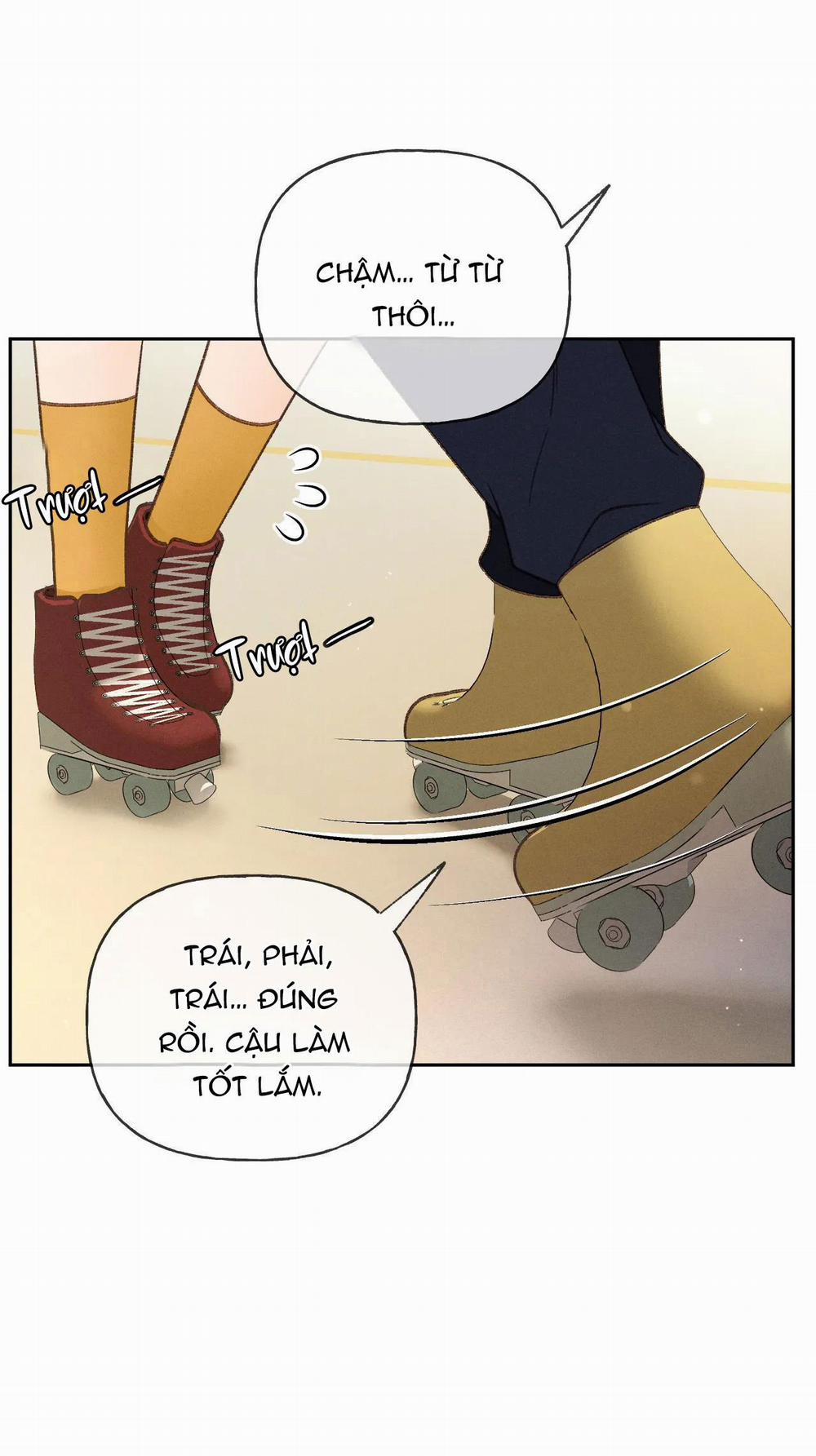 Rạp Chiếu Phim Anemone 40 trang 44