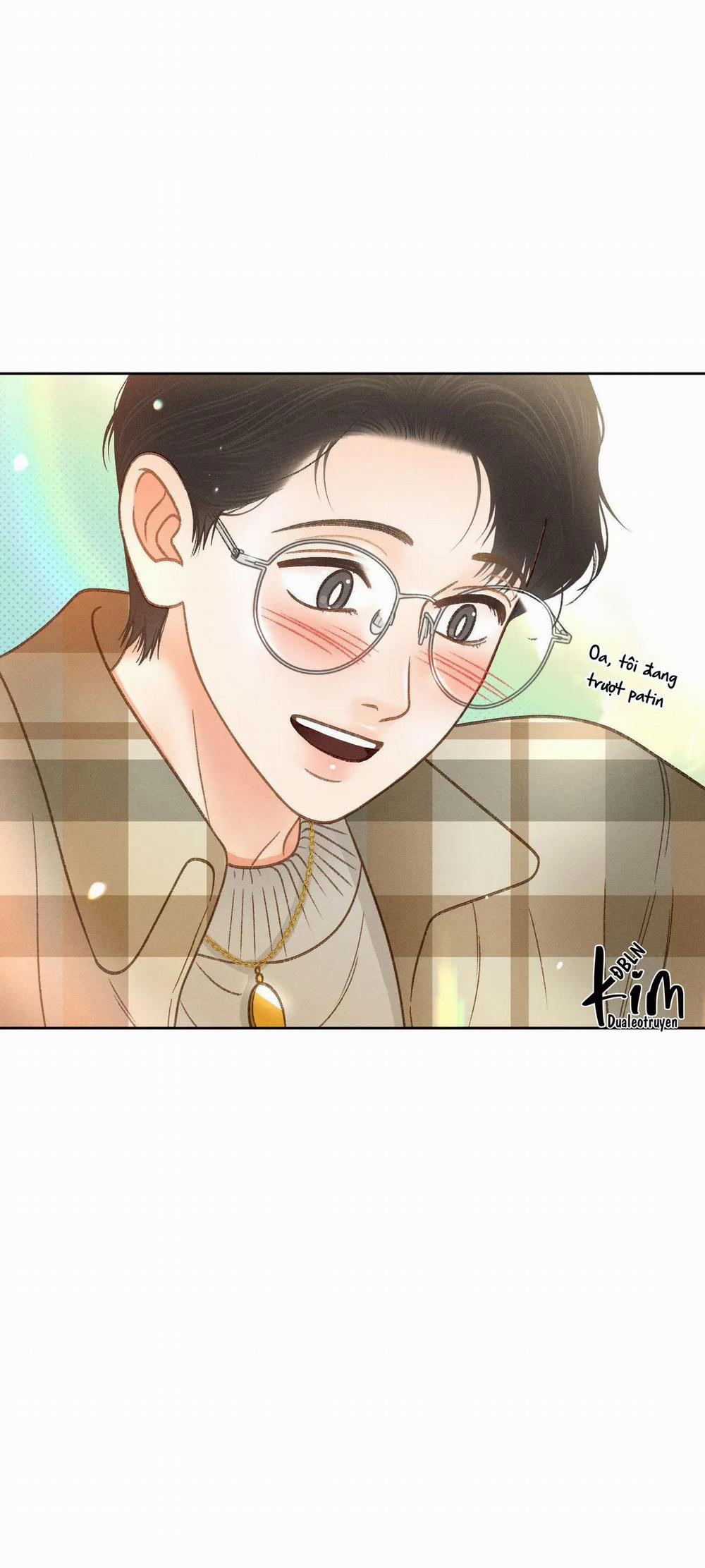 Rạp Chiếu Phim Anemone 40 trang 45