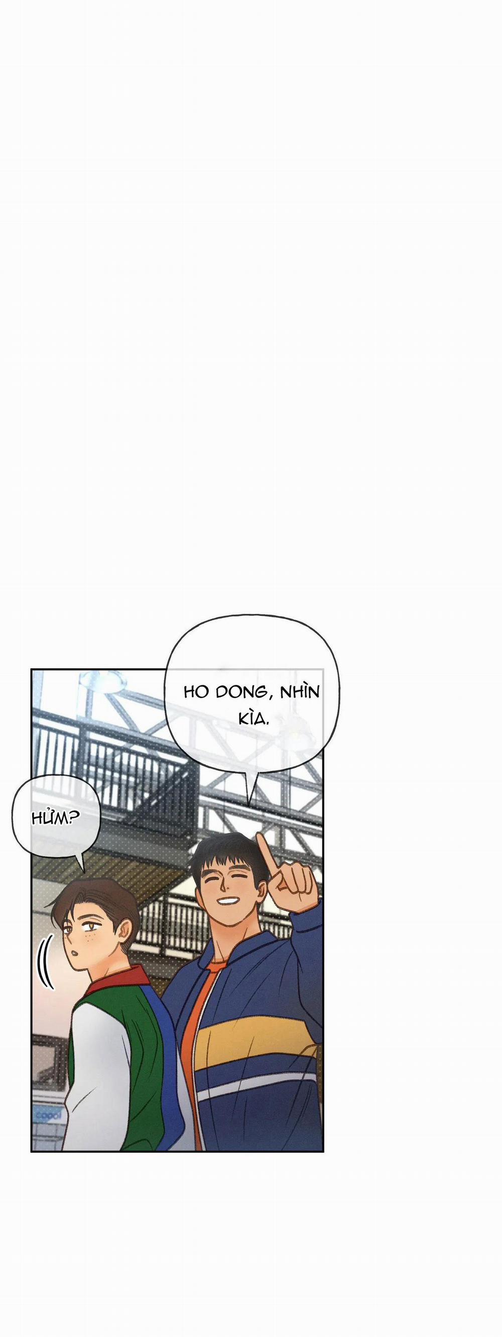 Rạp Chiếu Phim Anemone 40 trang 46