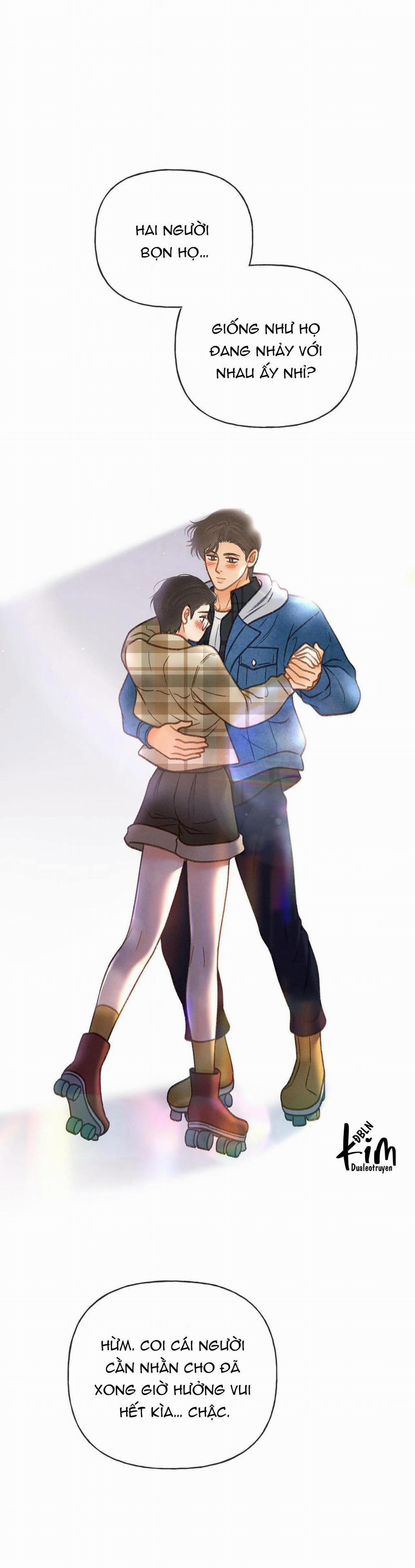 Rạp Chiếu Phim Anemone 40 trang 47