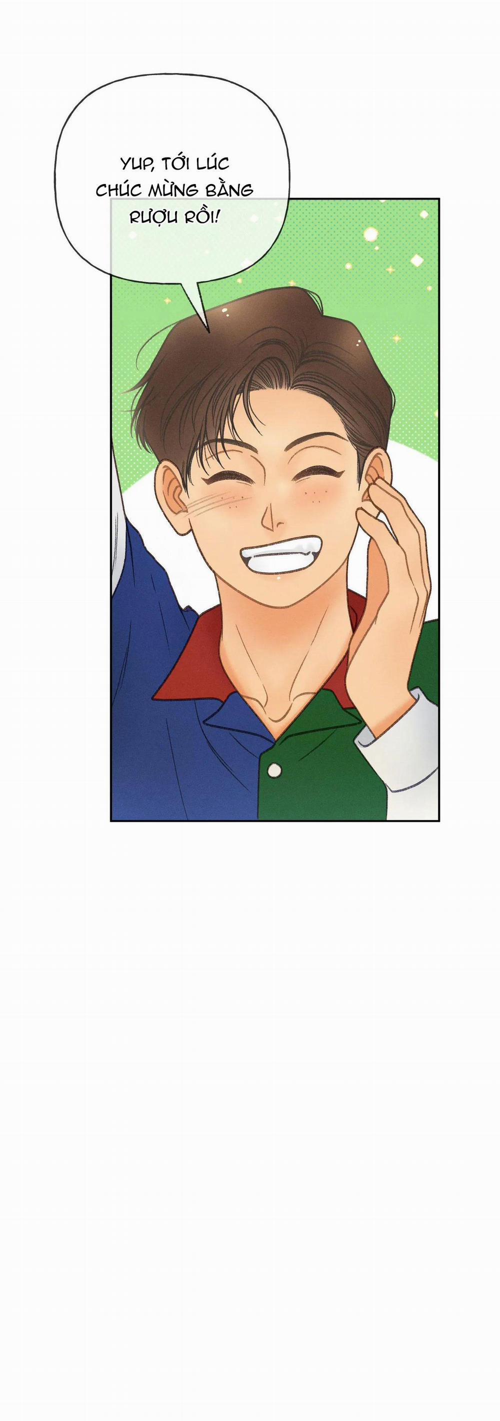 Rạp Chiếu Phim Anemone 40 trang 49