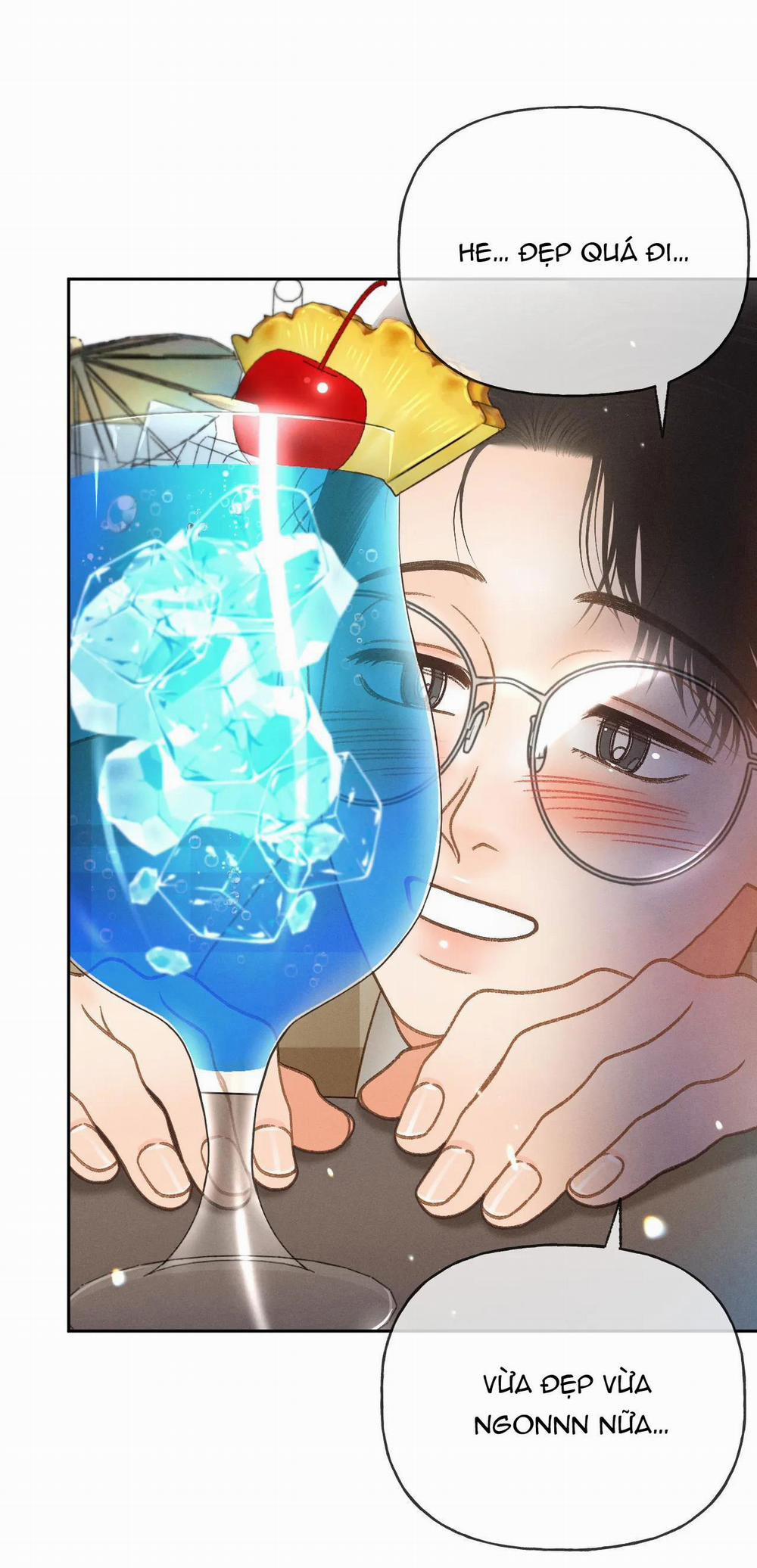 Rạp Chiếu Phim Anemone 40 trang 54