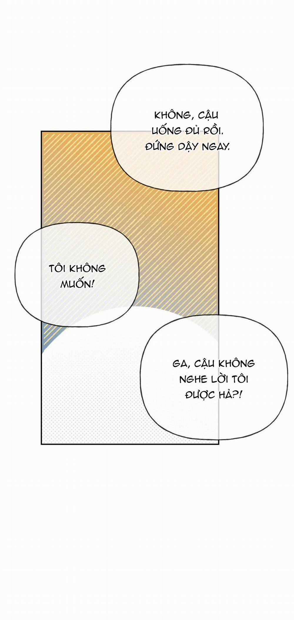 Rạp Chiếu Phim Anemone 40 trang 56