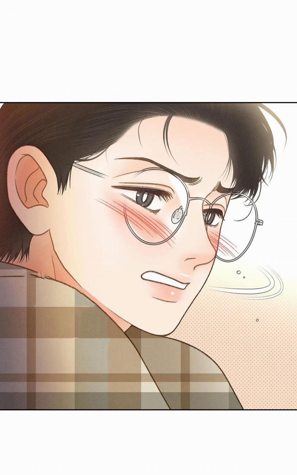 Rạp Chiếu Phim Anemone 40 trang 57