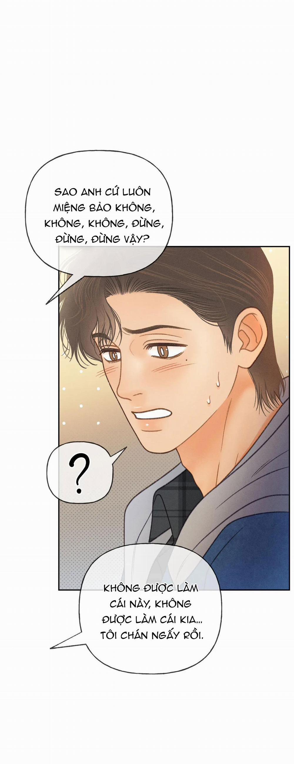 Rạp Chiếu Phim Anemone 40 trang 58