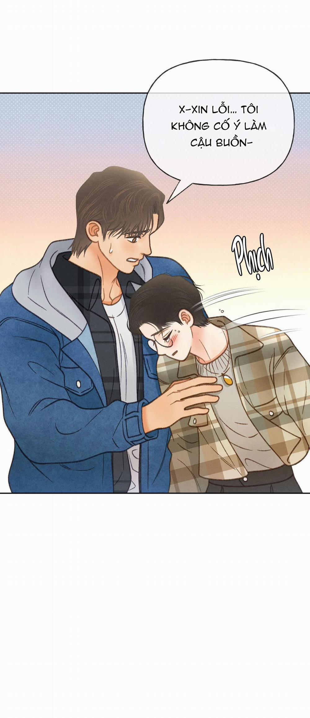 Rạp Chiếu Phim Anemone 40 trang 63