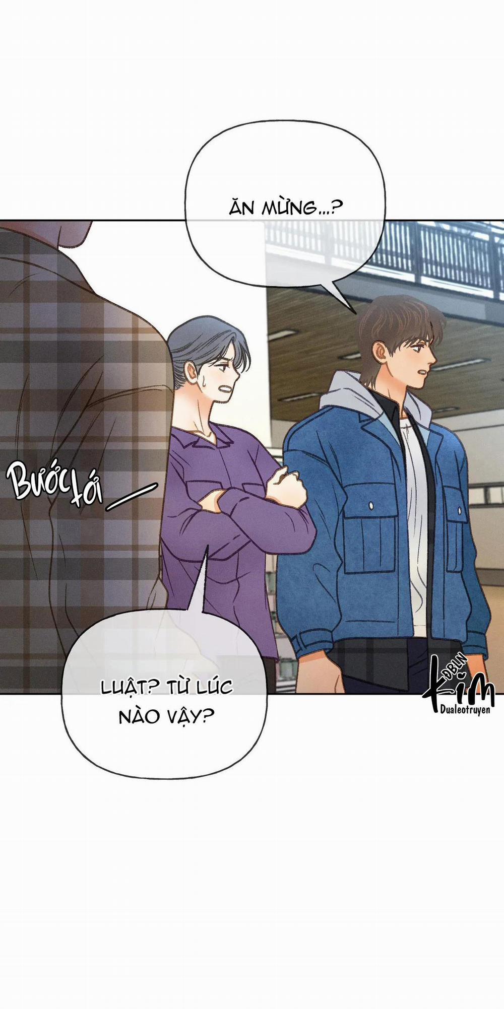 Rạp Chiếu Phim Anemone 40 trang 8