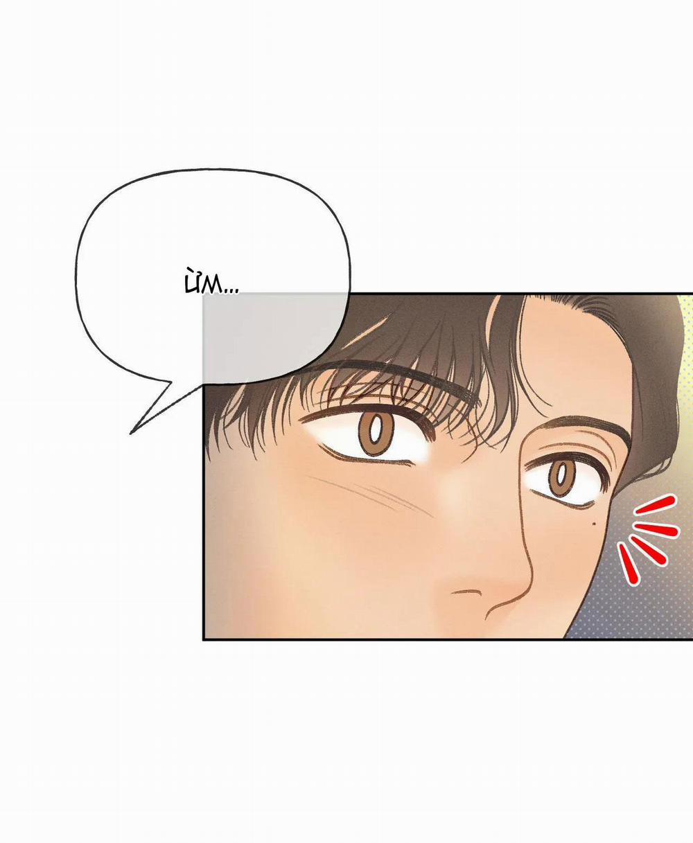 Rạp Chiếu Phim Anemone 40 trang 9