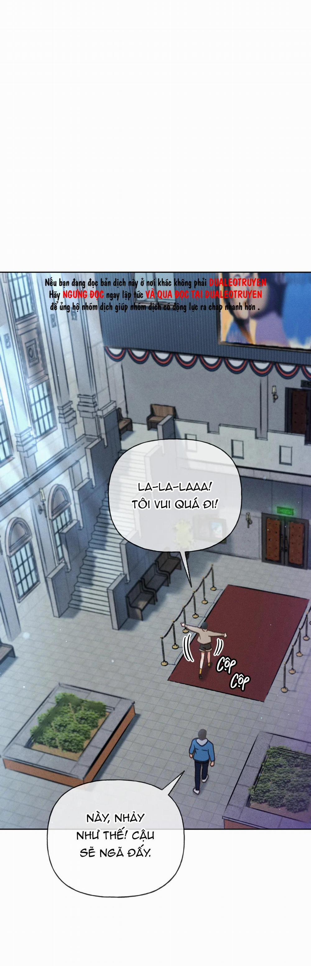 Rạp Chiếu Phim Anemone 41 trang 1