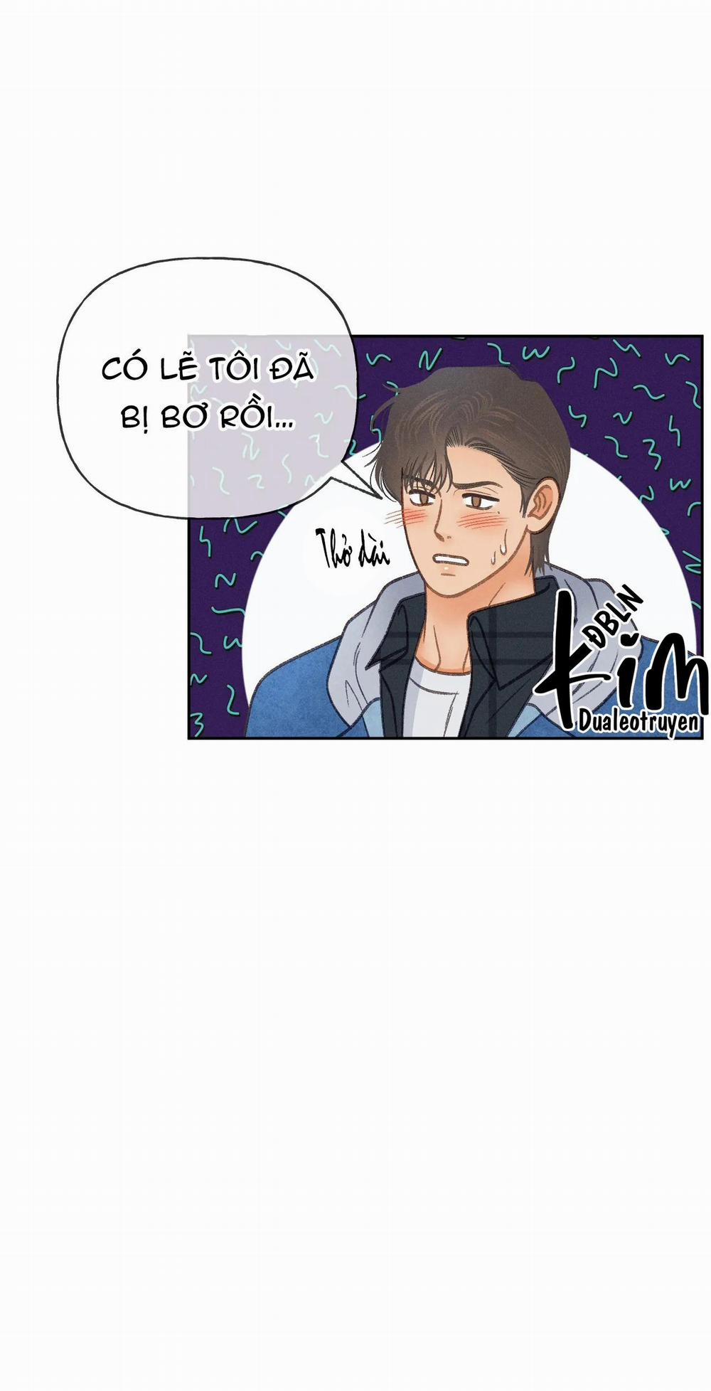 Rạp Chiếu Phim Anemone 41 trang 11