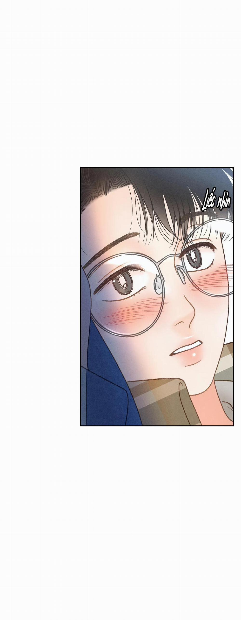 Rạp Chiếu Phim Anemone 41 trang 18