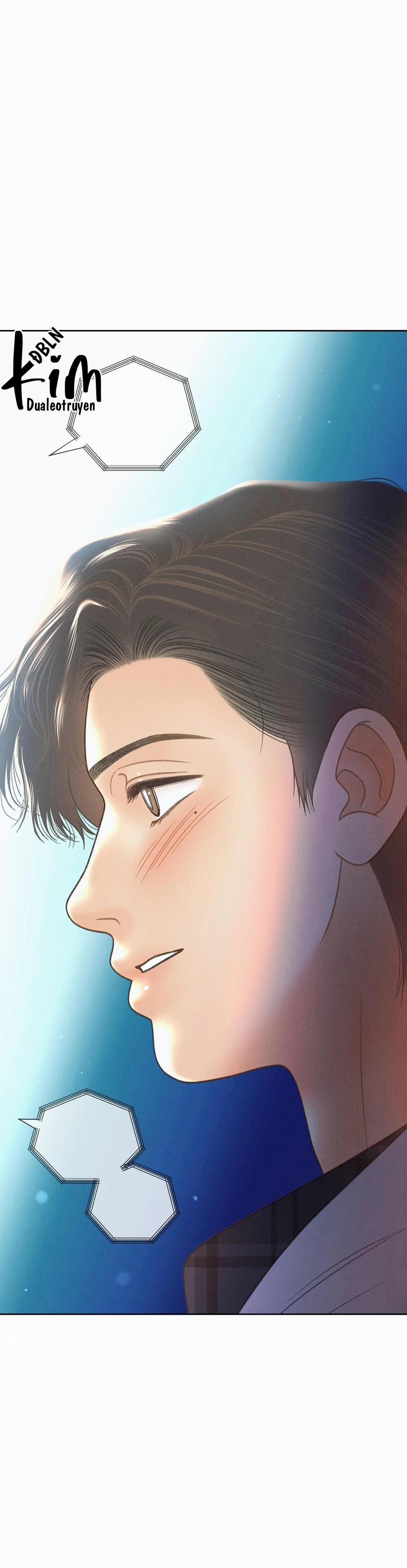 Rạp Chiếu Phim Anemone 41 trang 19