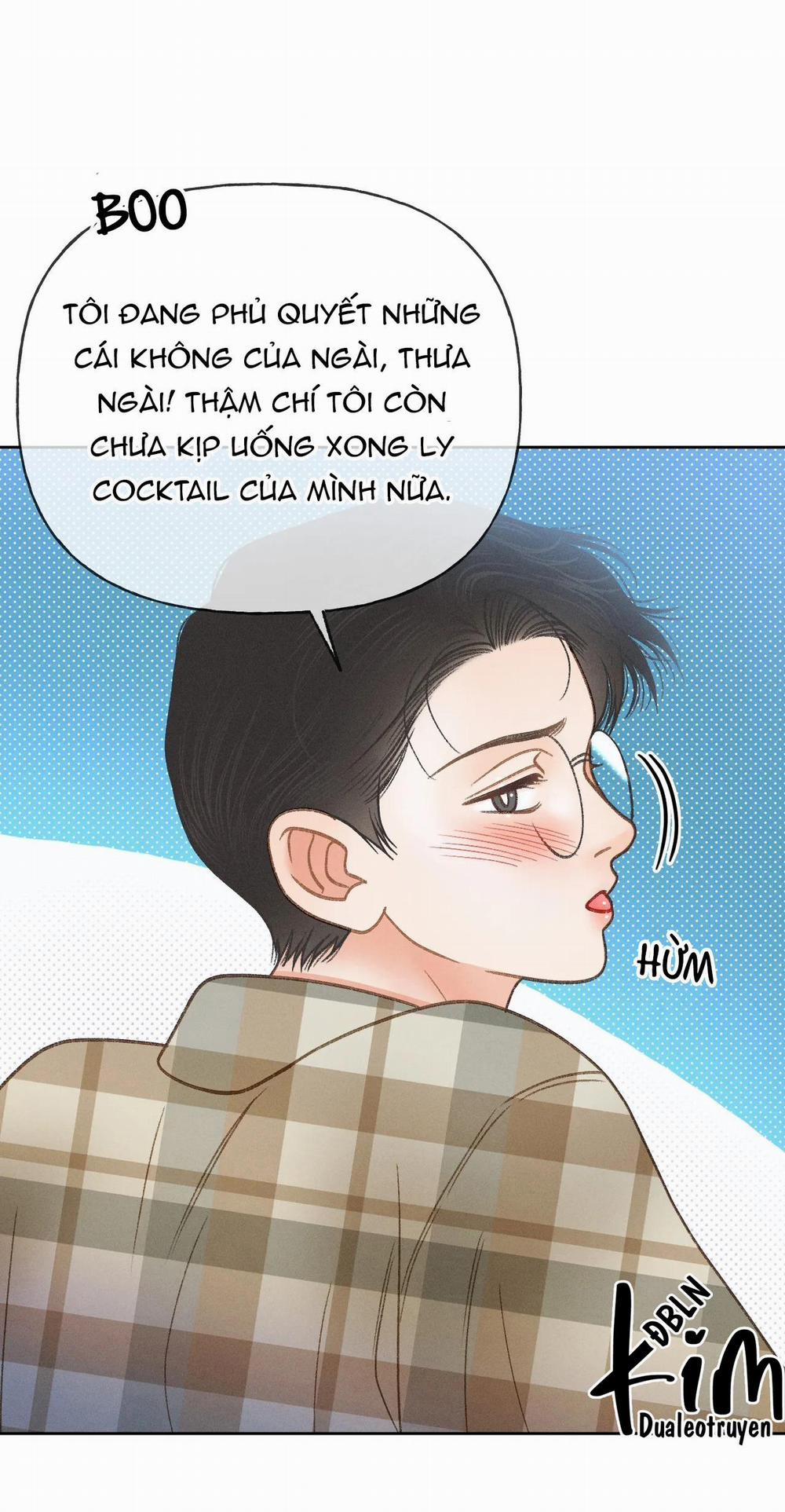 Rạp Chiếu Phim Anemone 41 trang 2