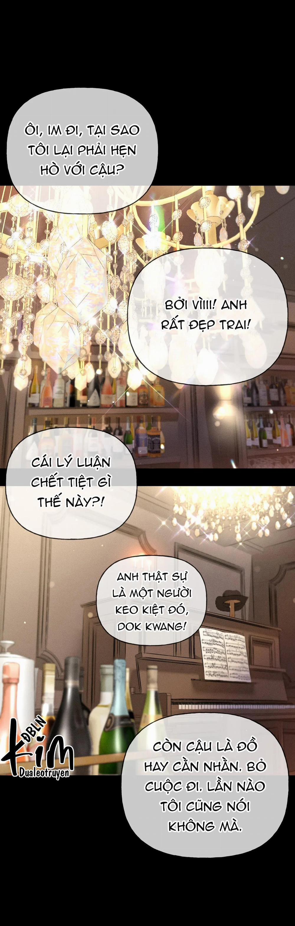 Rạp Chiếu Phim Anemone 41 trang 23