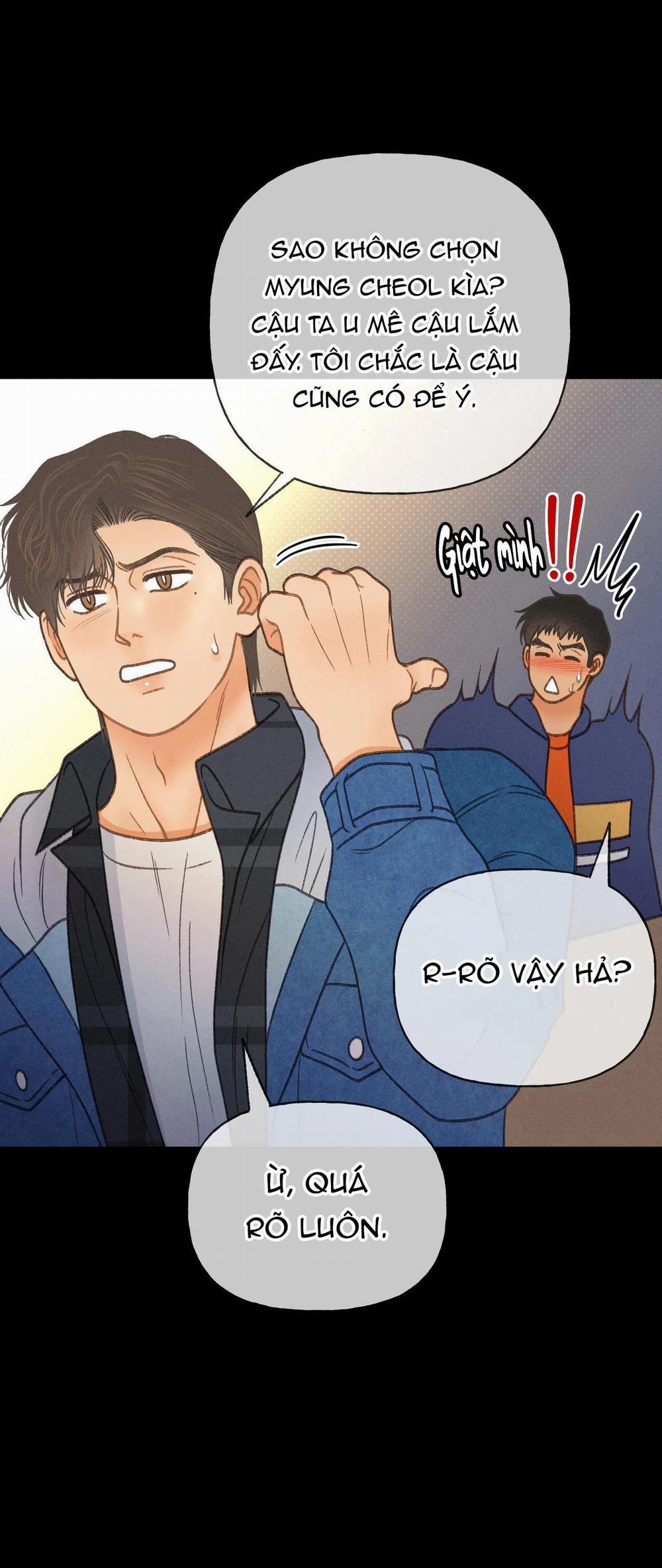 Rạp Chiếu Phim Anemone 41 trang 24