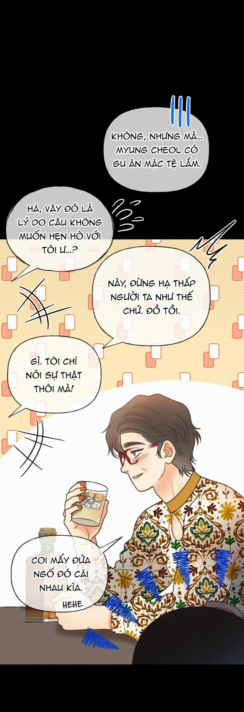 Rạp Chiếu Phim Anemone 41 trang 25