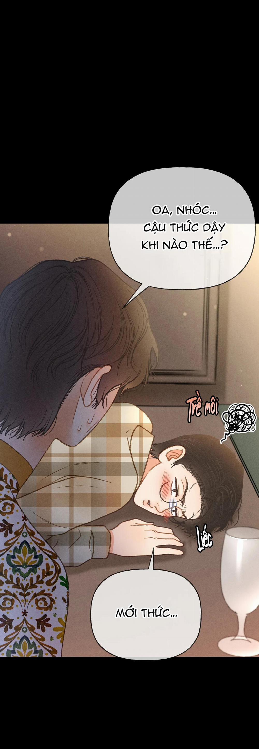 Rạp Chiếu Phim Anemone 41 trang 27