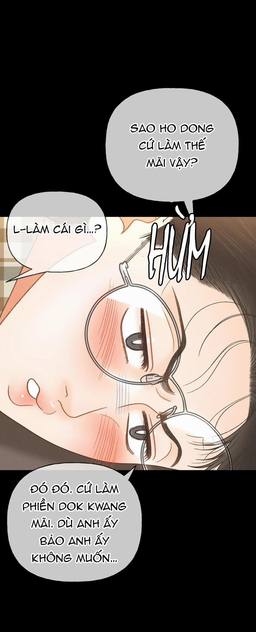 Rạp Chiếu Phim Anemone 41 trang 28