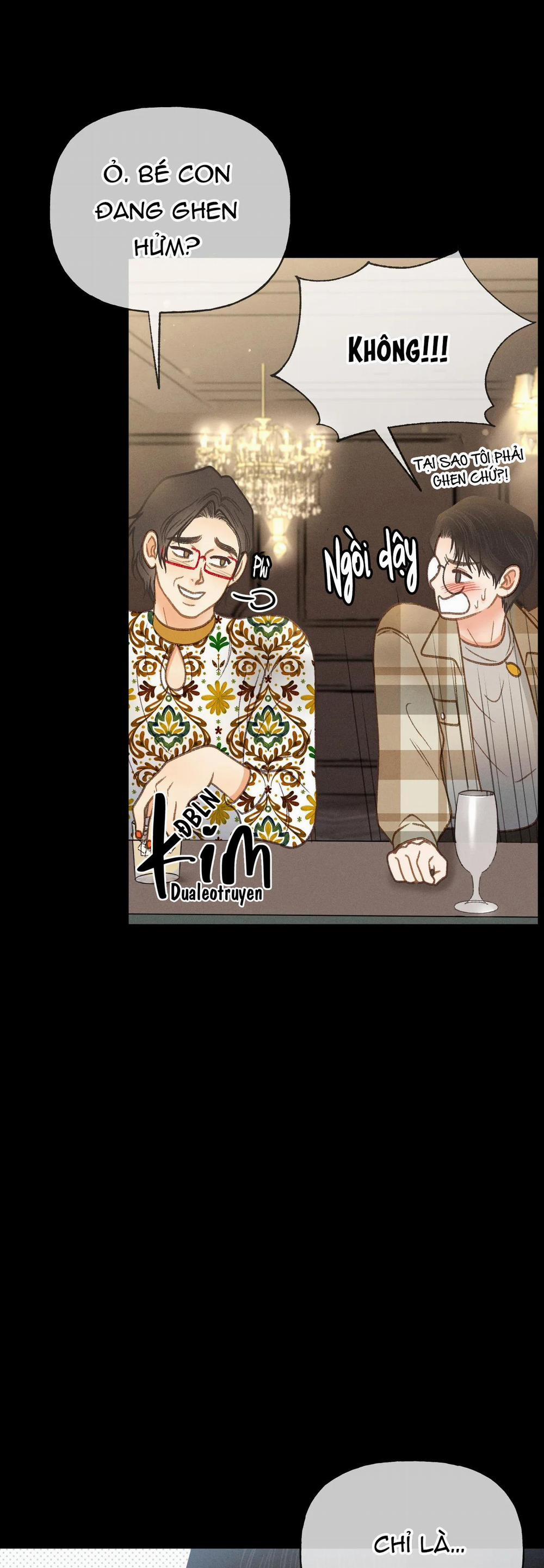 Rạp Chiếu Phim Anemone 41 trang 29