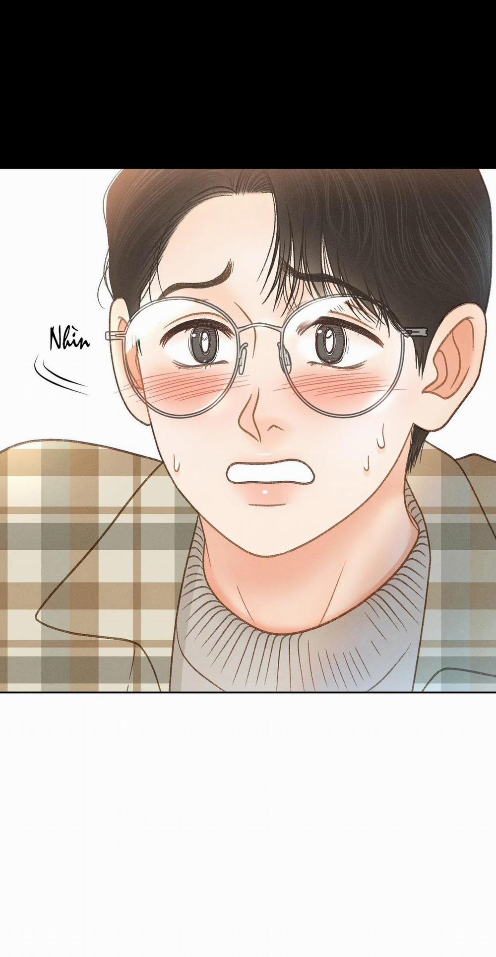 Rạp Chiếu Phim Anemone 41 trang 33