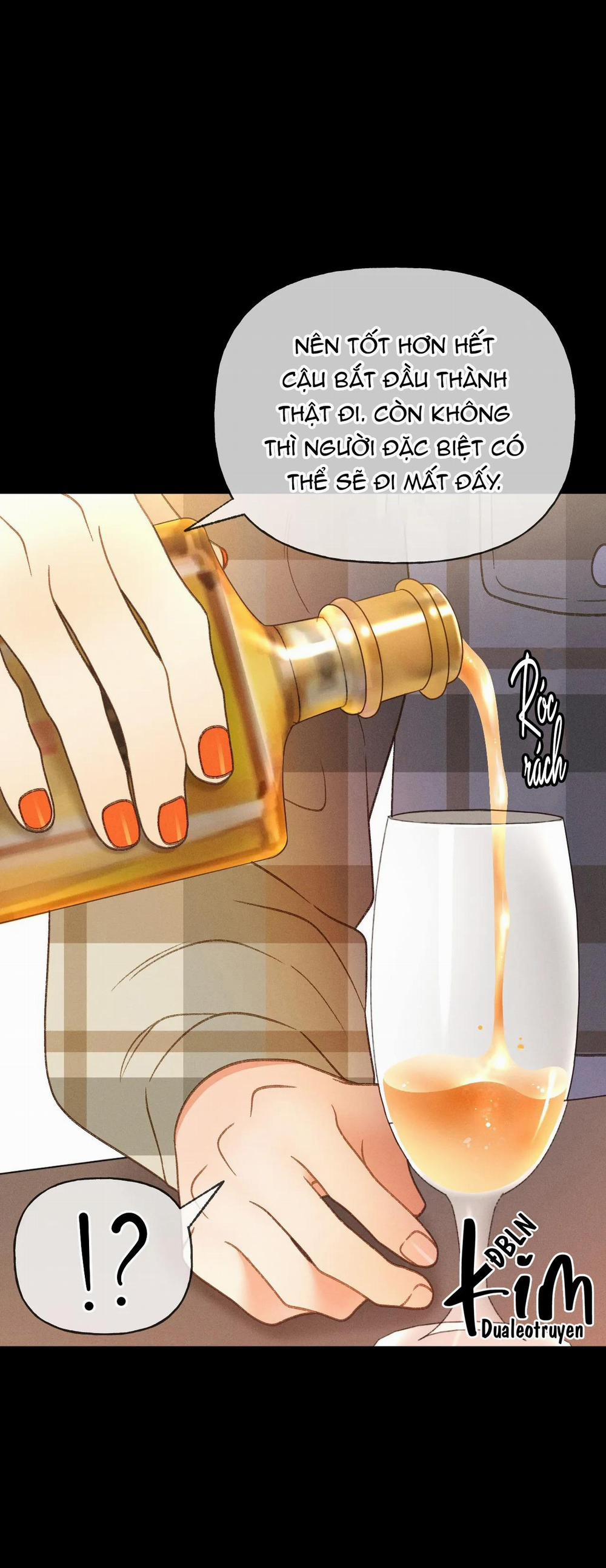 Rạp Chiếu Phim Anemone 41 trang 36