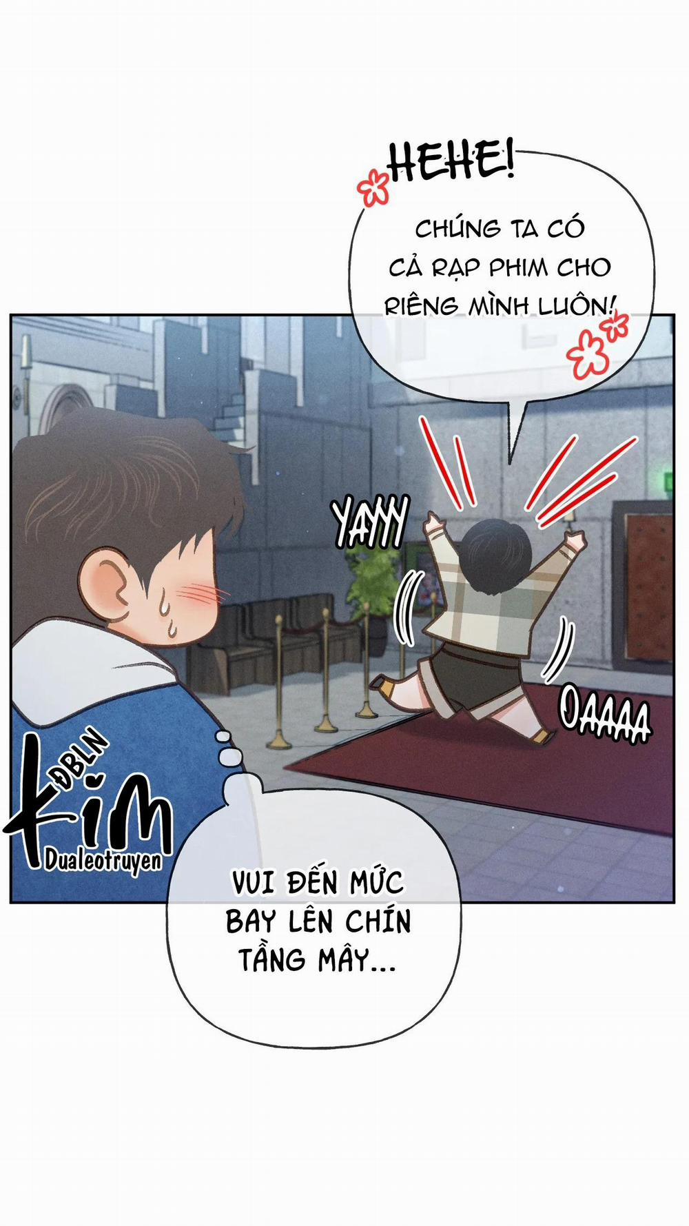 Rạp Chiếu Phim Anemone 41 trang 4