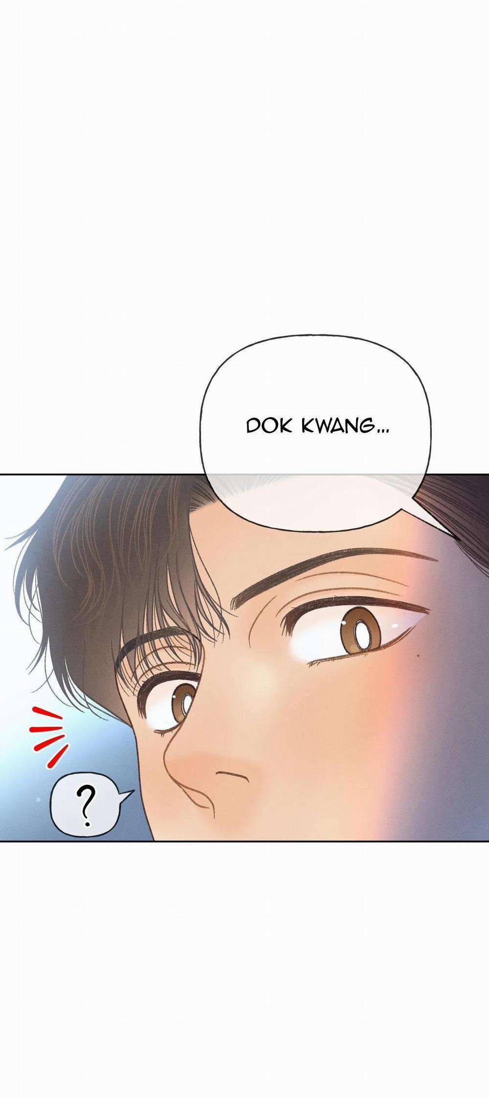 Rạp Chiếu Phim Anemone 41 trang 40