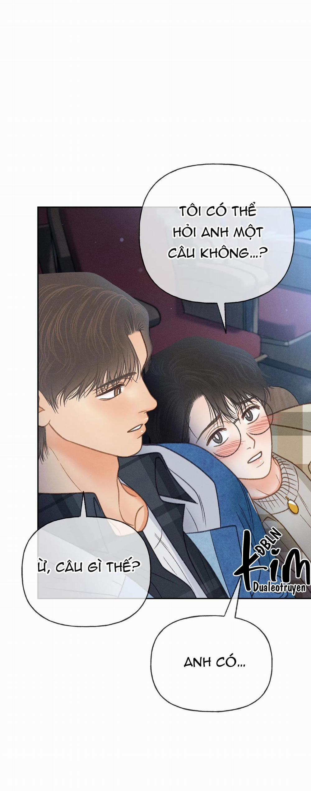 Rạp Chiếu Phim Anemone 41 trang 41