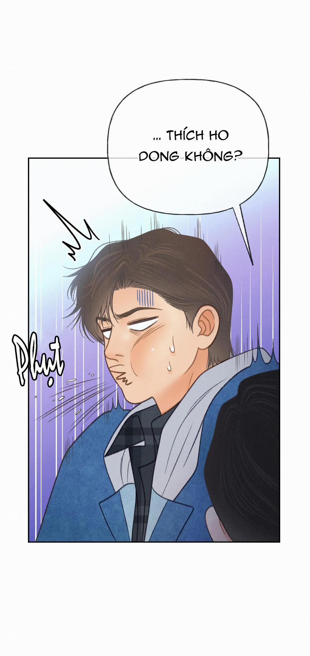 Rạp Chiếu Phim Anemone 41 trang 42