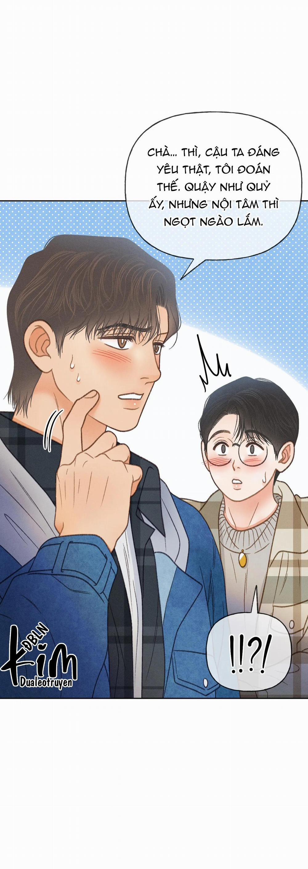 Rạp Chiếu Phim Anemone 41 trang 44