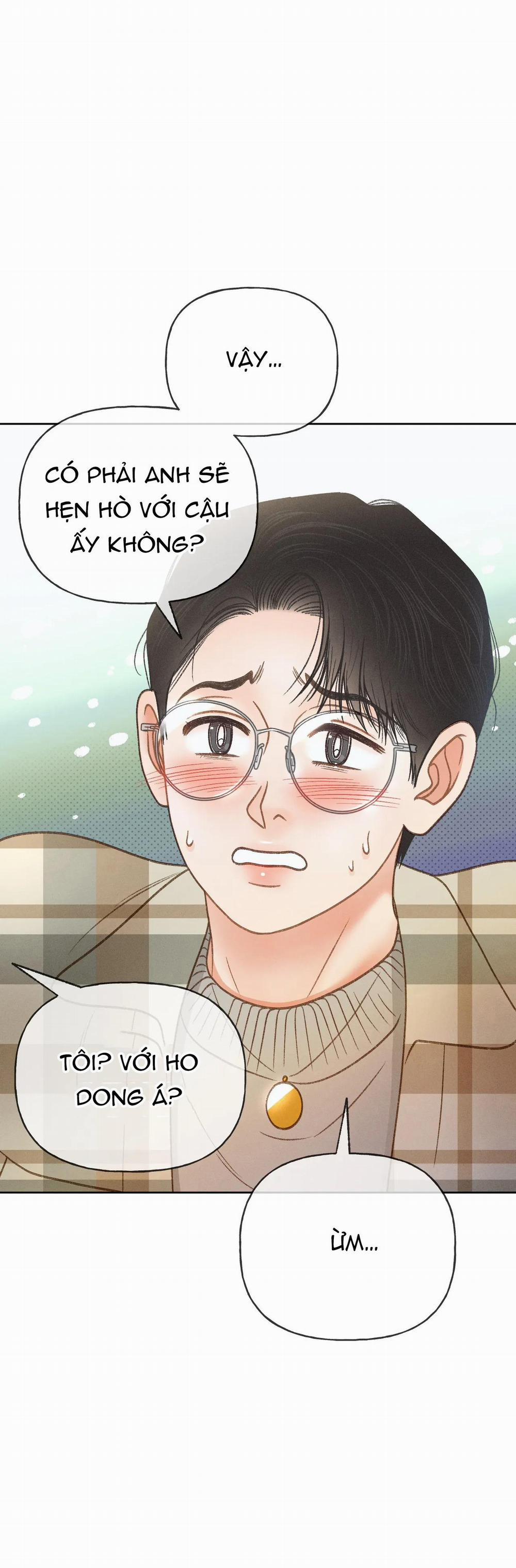 Rạp Chiếu Phim Anemone 41 trang 45