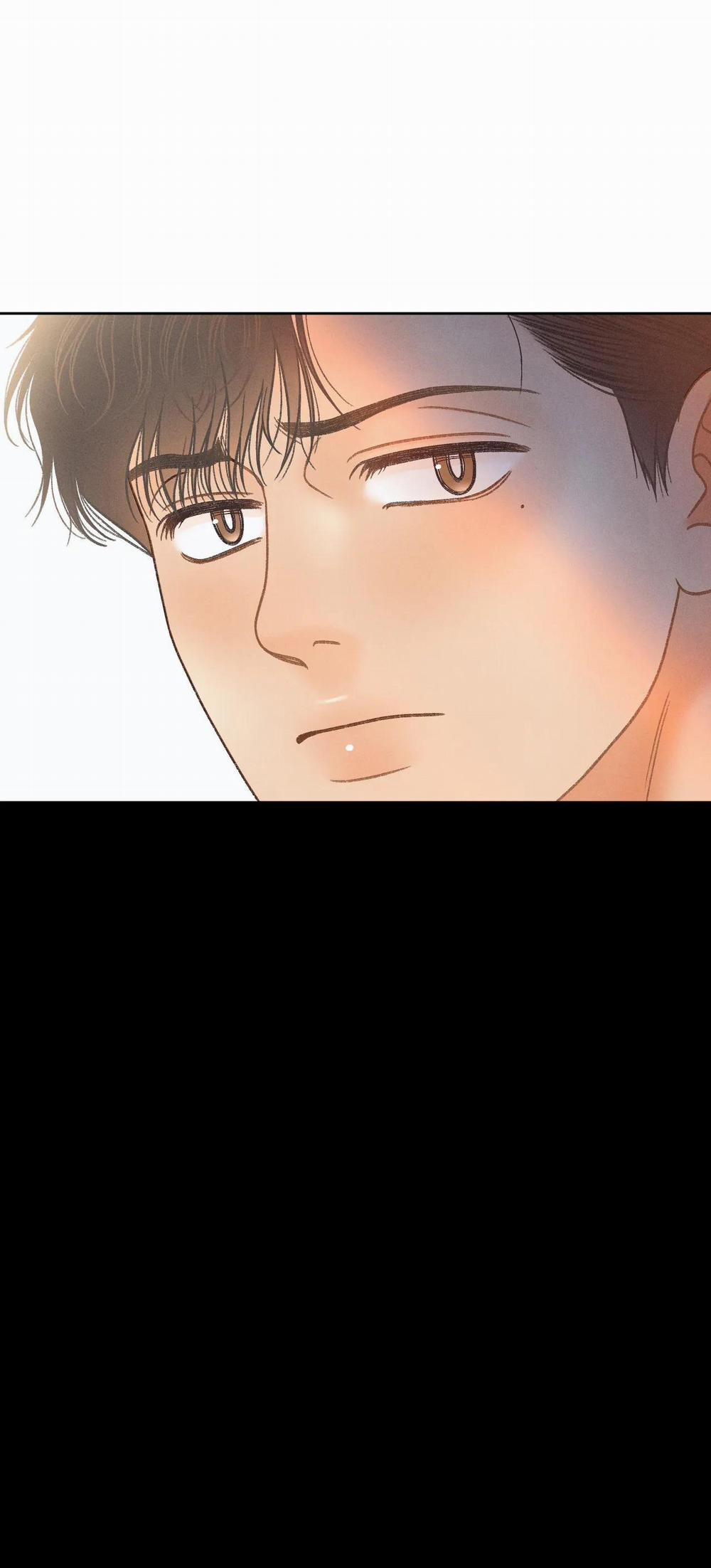 Rạp Chiếu Phim Anemone 41 trang 46