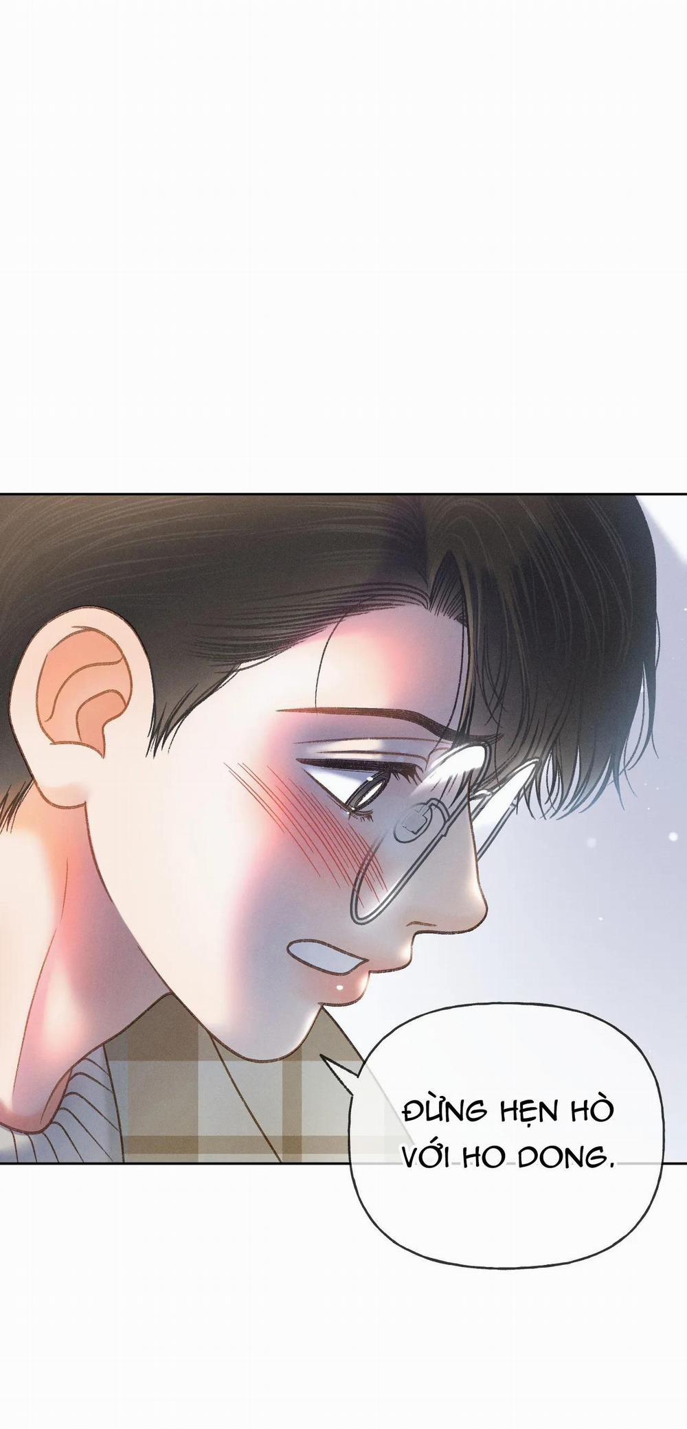 Rạp Chiếu Phim Anemone 41 trang 53