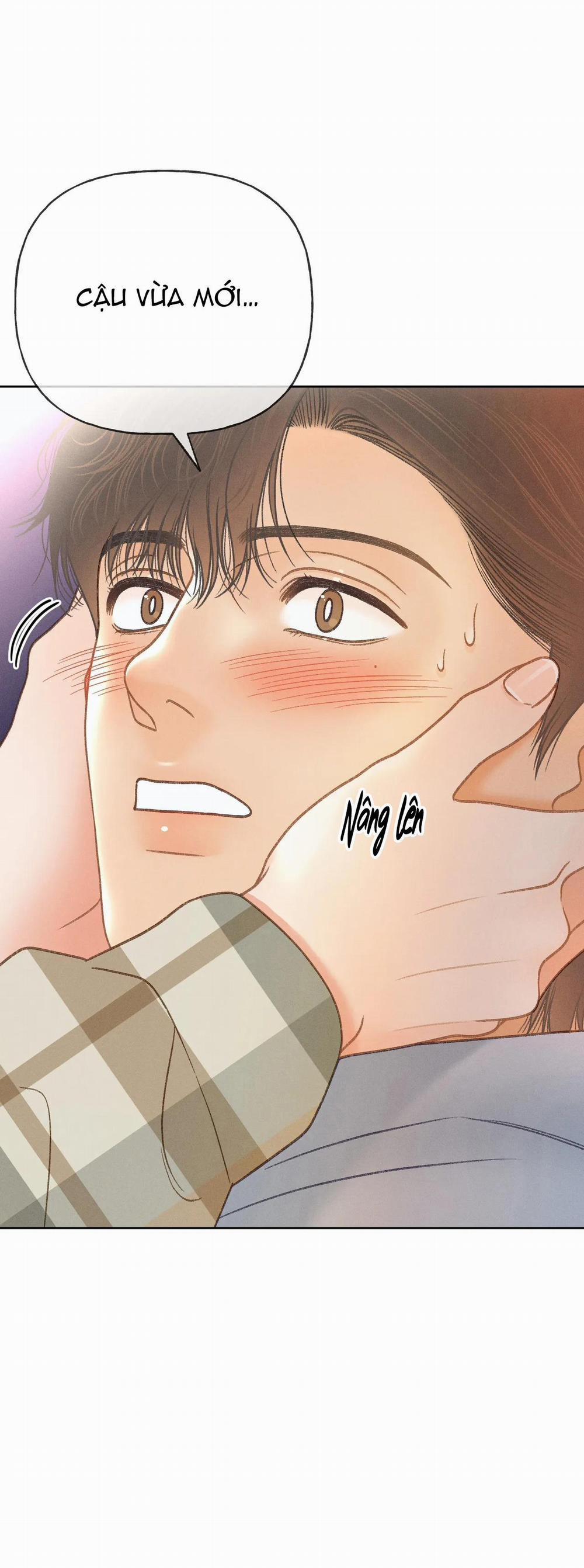 Rạp Chiếu Phim Anemone 41 trang 55