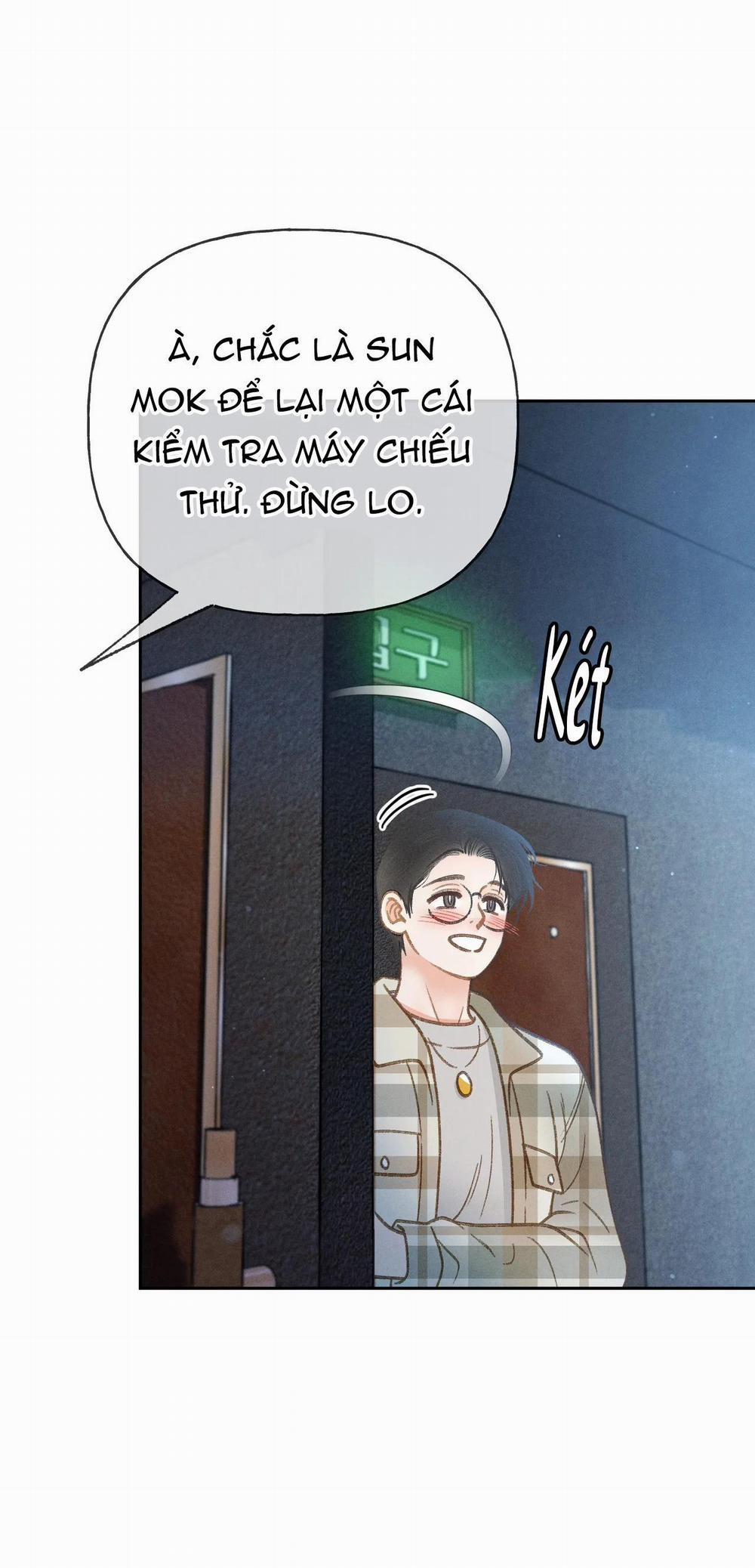 Rạp Chiếu Phim Anemone 41 trang 6