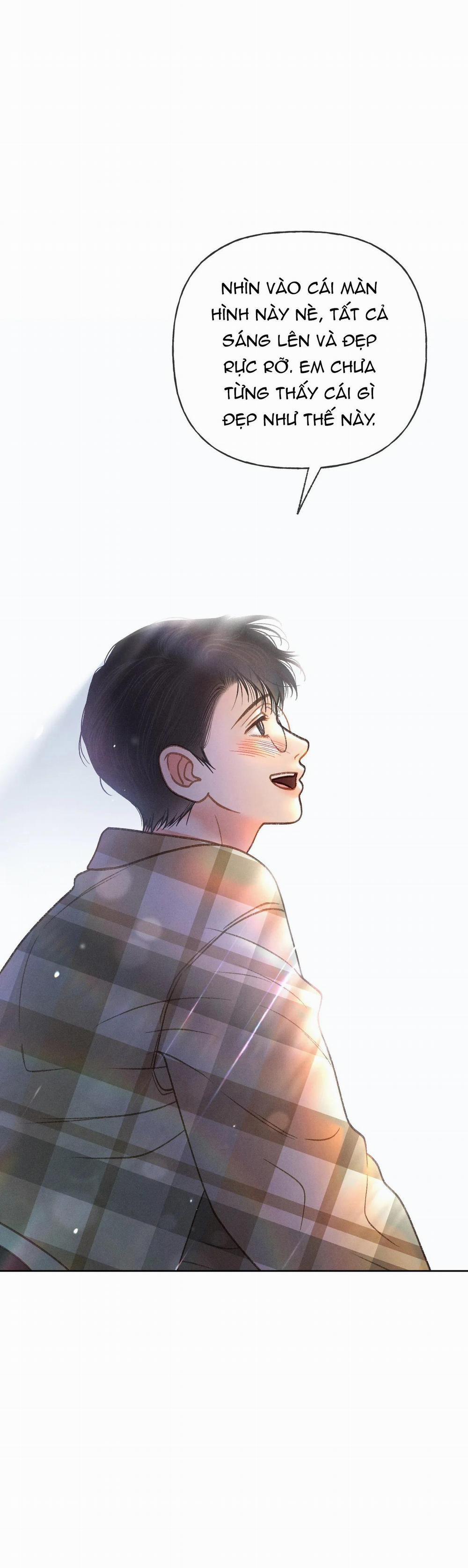 Rạp Chiếu Phim Anemone 41 trang 8