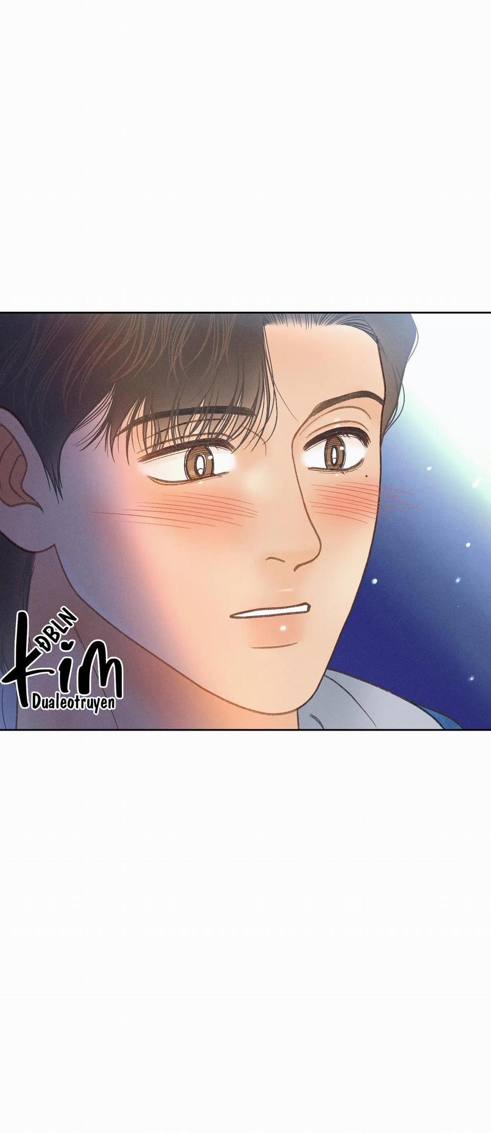 Rạp Chiếu Phim Anemone 41 trang 9