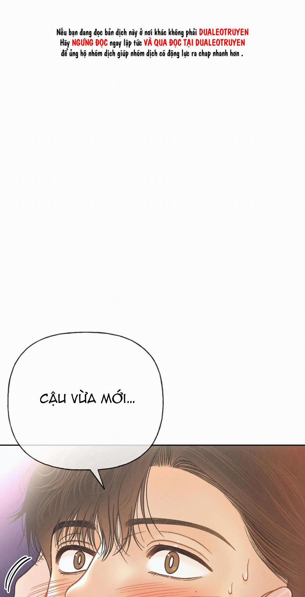 Rạp Chiếu Phim Anemone 42 trang 1