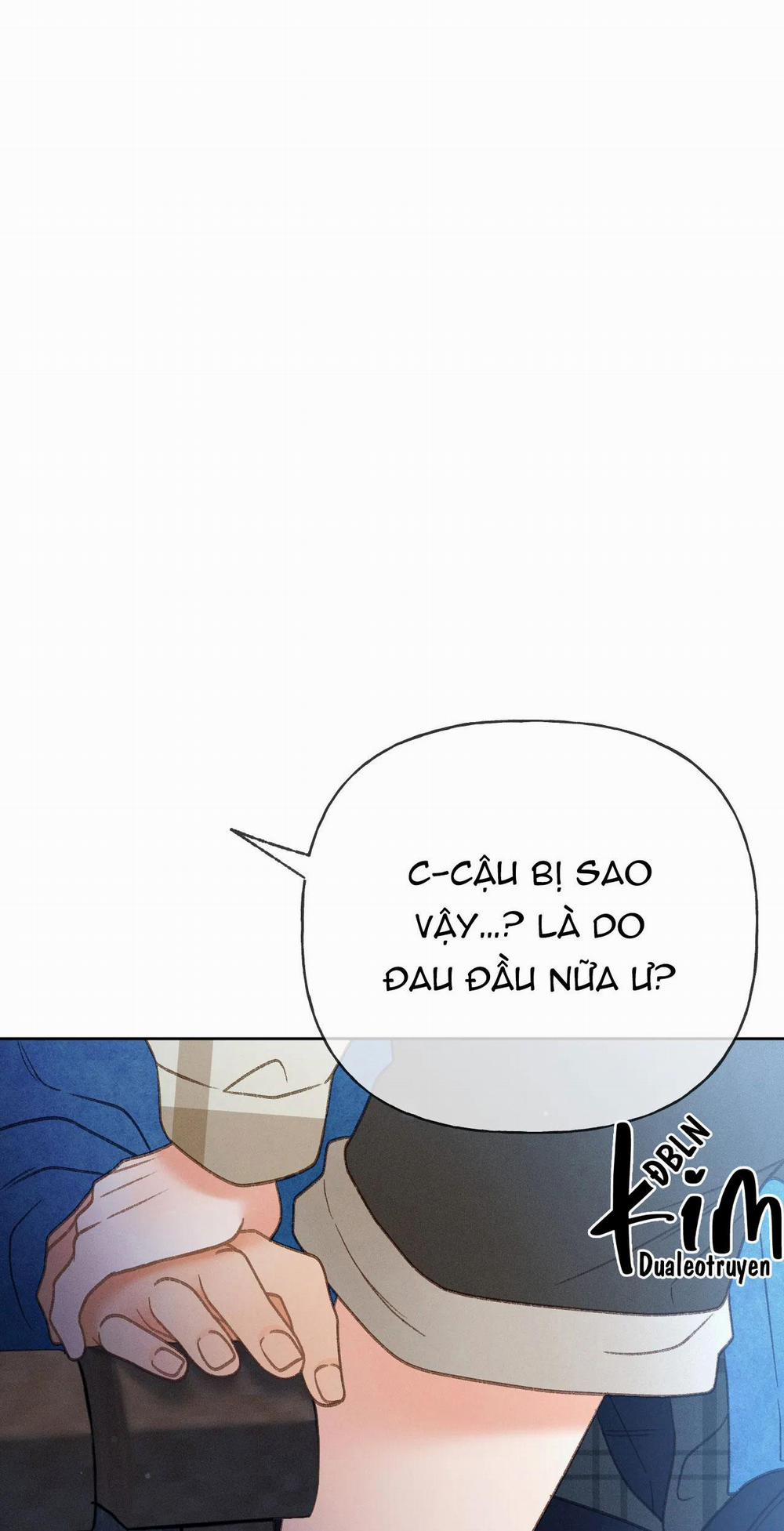 Rạp Chiếu Phim Anemone 42 trang 13