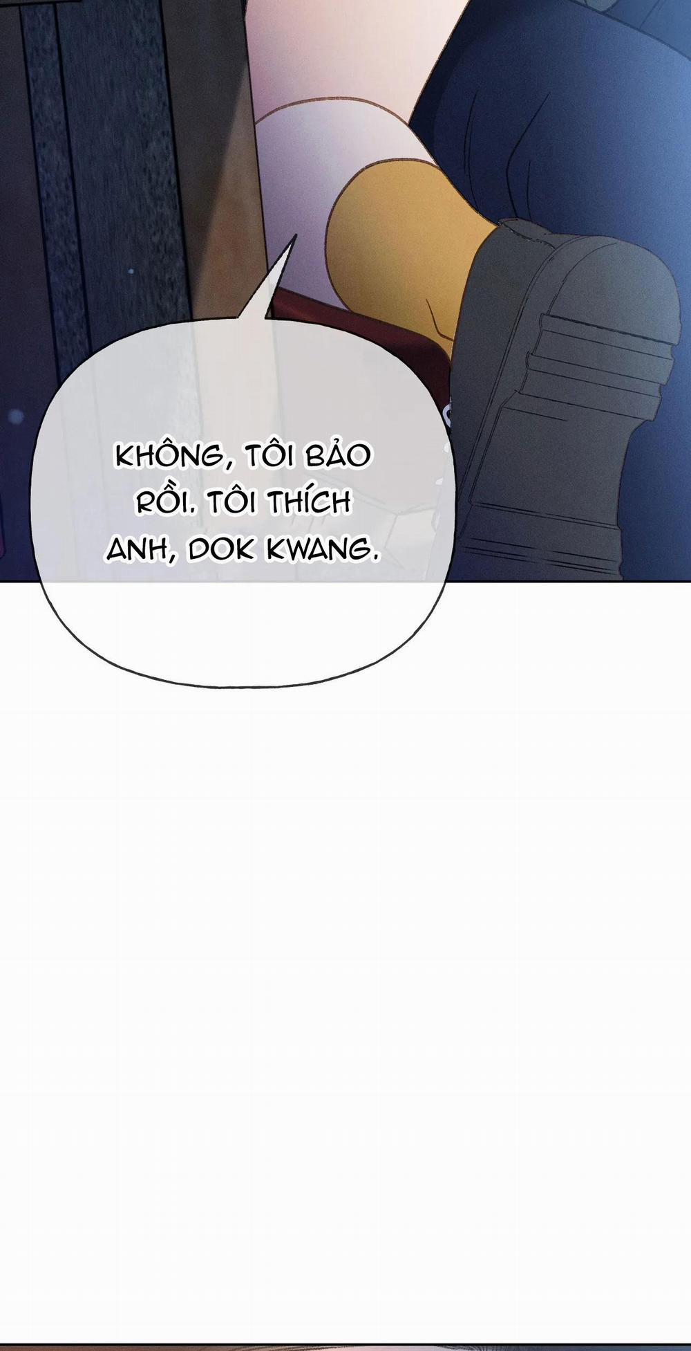 Rạp Chiếu Phim Anemone 42 trang 14