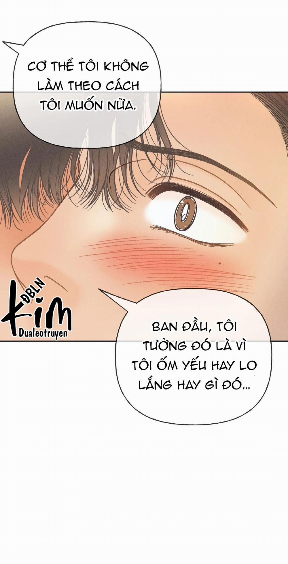 Rạp Chiếu Phim Anemone 42 trang 16