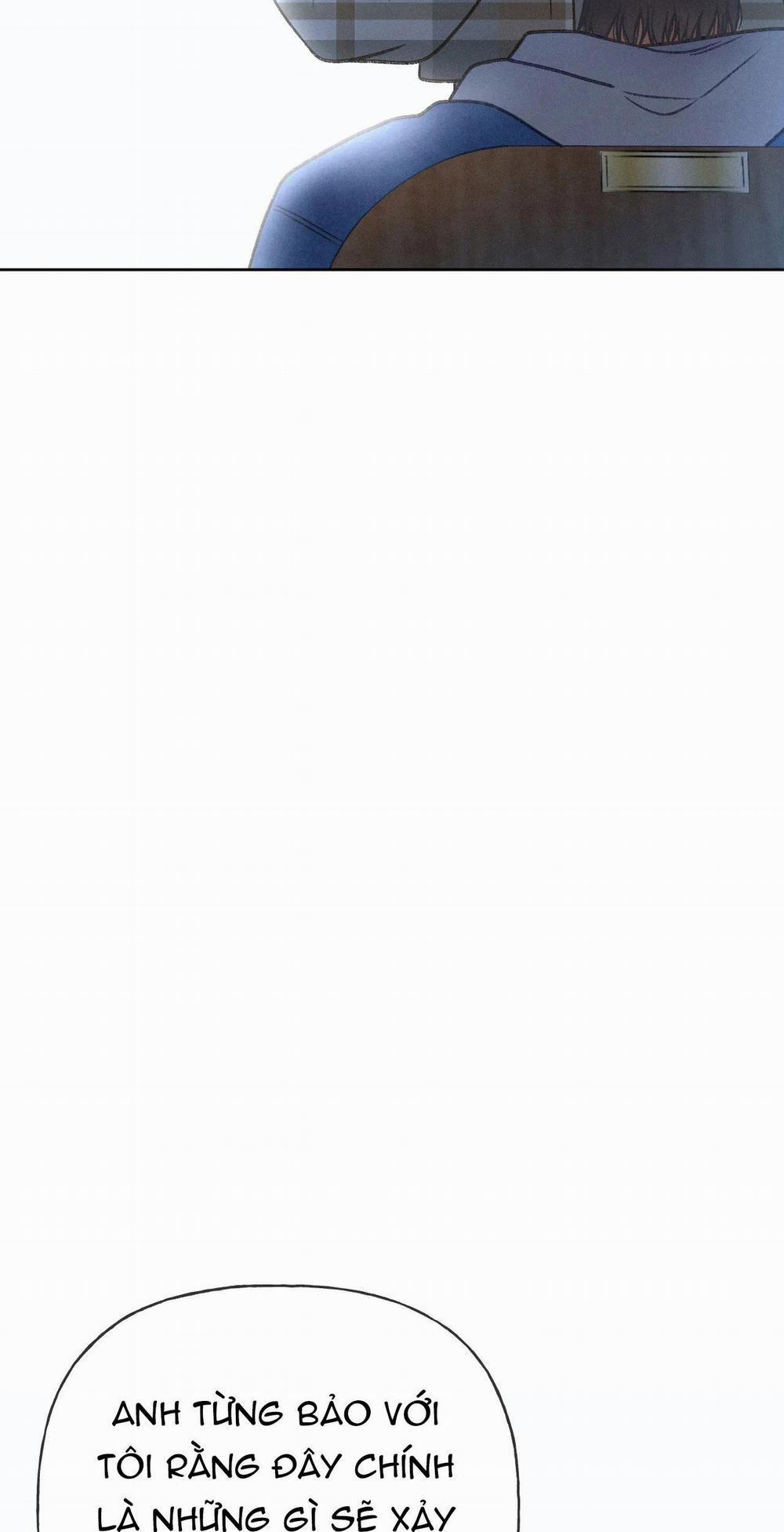 Rạp Chiếu Phim Anemone 42 trang 18