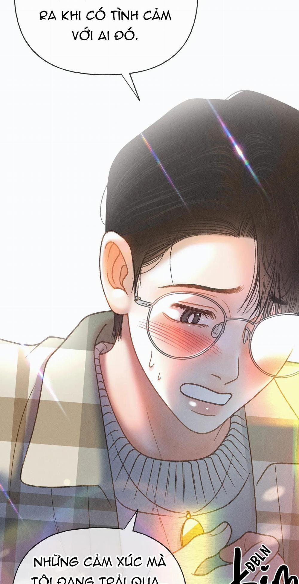 Rạp Chiếu Phim Anemone 42 trang 19