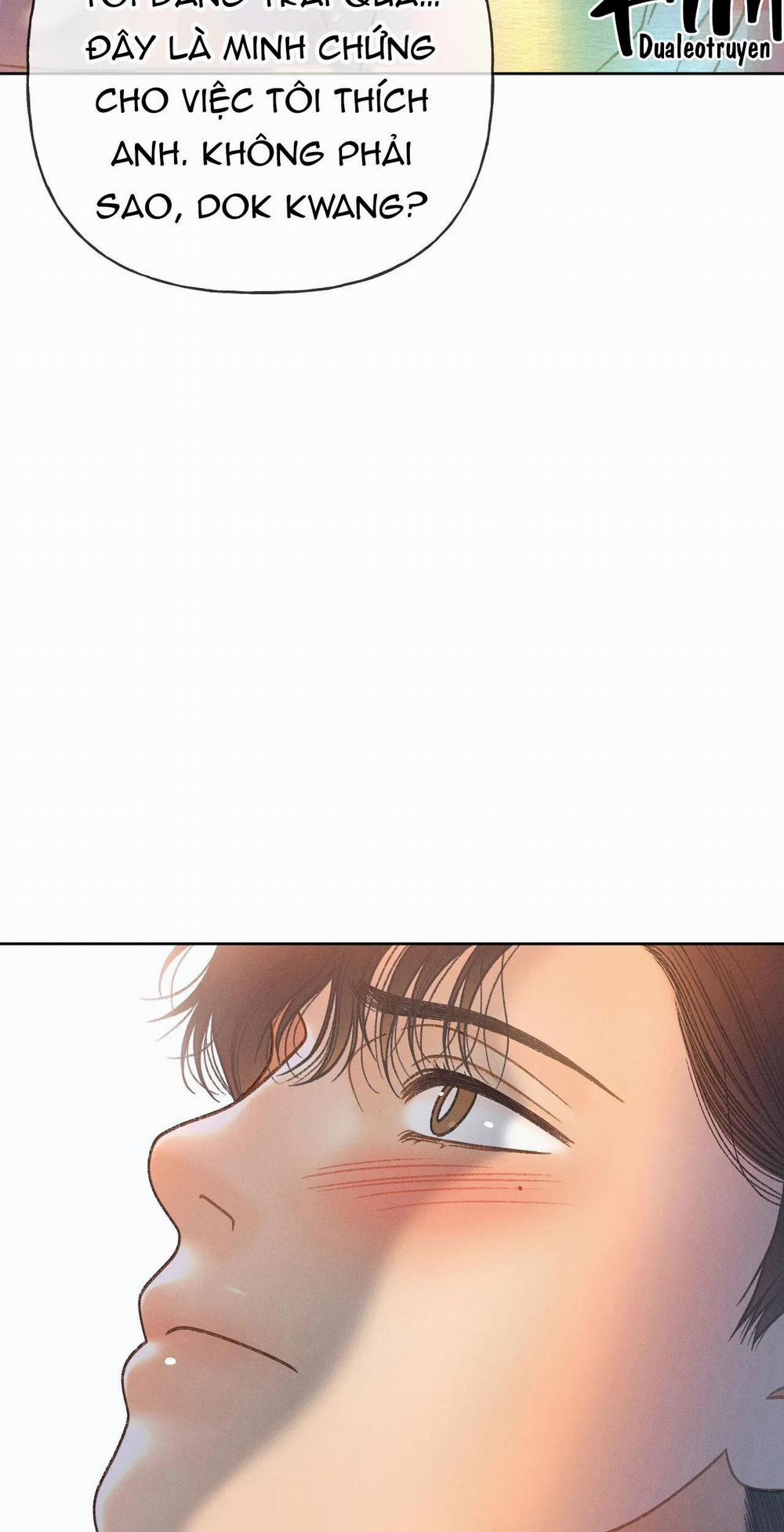 Rạp Chiếu Phim Anemone 42 trang 20