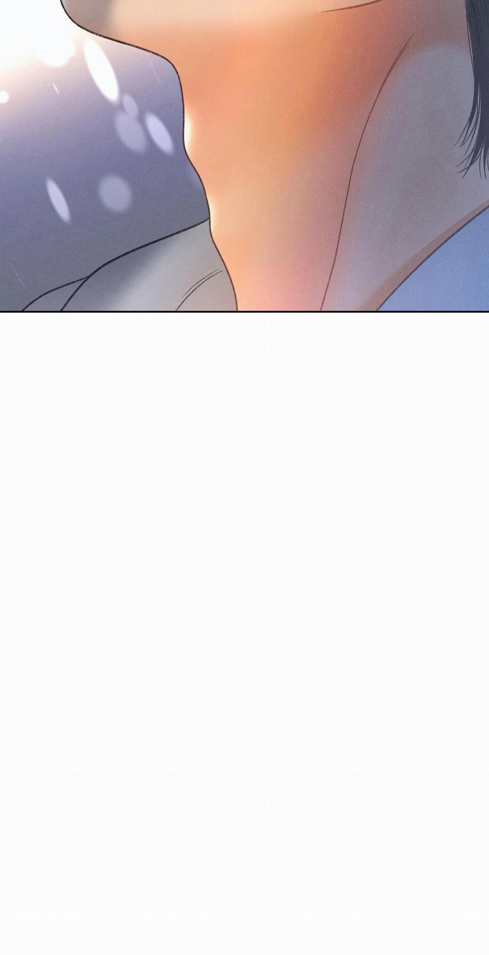 Rạp Chiếu Phim Anemone 42 trang 21